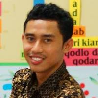 Foto client Trino Benson Desain