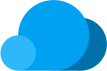 Logo Javatekno