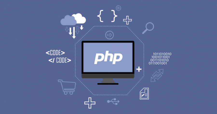 JAVATEKNO - 7 Framework PHP Terpopuler dan Terbaik untuk Developer 