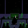 JAVATEKNO - Mengenal Linux dan Sejarahnya