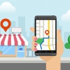 JAVATEKNO - Ingin Perusahaan Anda Tampil di Google Maps, Begini Caranya