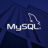 JAVATEKNO - Cara Melihat Versi MySQL