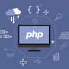 JAVATEKNO - 7 Framework PHP Terpopuler dan Terbaik untuk Developer 