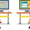 JAVATEKNO - Manfaat Belajar Coding Sejak Dini