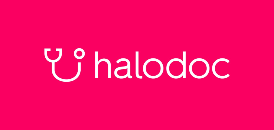 JAVATEKNO - Halodoc Kembali Terima Pendanaan Seri D Sebesar US$100 Juta dari Astra Digital International