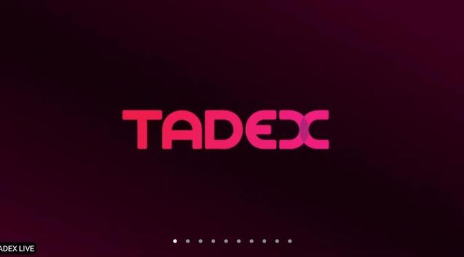 JAVATEKNO - Tadex, Platform Iklan Digital Karya Anak Bangsa yang Siap Bersaing dengan Google Ads