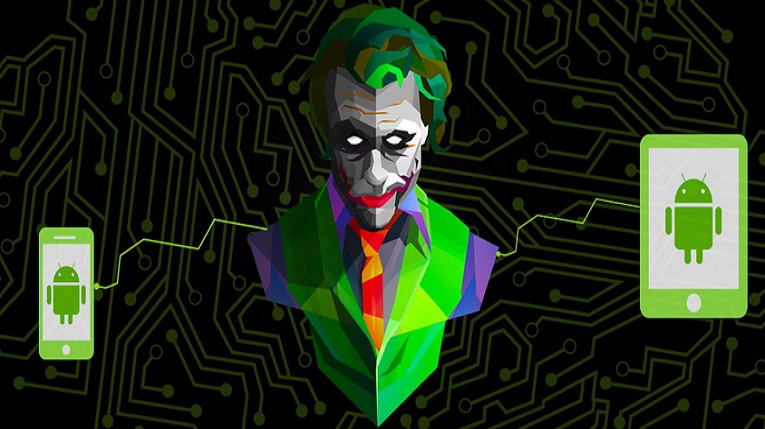 JAVATEKNO - Lindungi Smartphone Android Anda dari Malware! Berikut Cara Menghindarinya