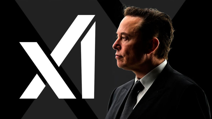 JAVATEKNO - Elon Musk: Kembangkan 