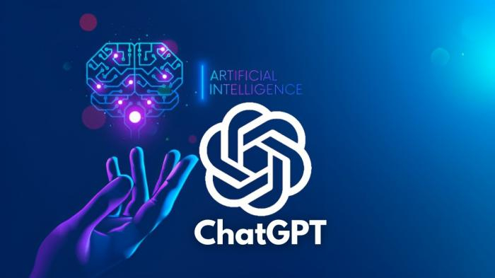JAVATEKNO - ChatGPT, Chatbot Yang Mulai Dilirik Startup Tanah Air