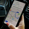JAVATEKNO - Cara Menambahkan Alamat Di Google Maps Dengan Mudah