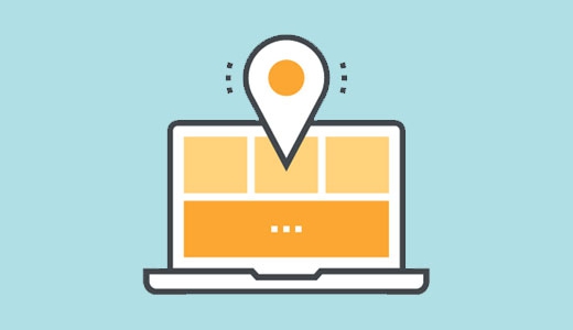 Sitemap