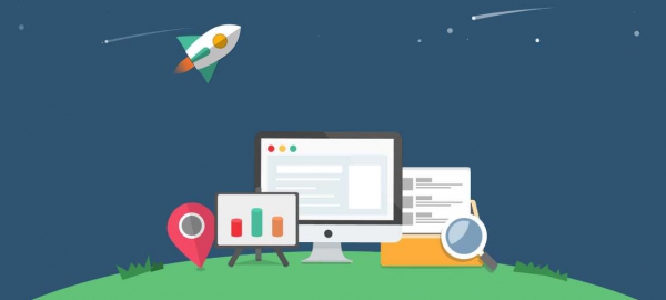 Tools dan Platform