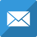 JAVATEKNO - Email Newsletter & Notification