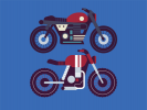 JAVATEKNO - Web Dealer Motor