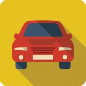 JAVATEKNO - Web Showroom dan Jual Beli Mobil