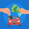 JAVATEKNO - Web Booking & Rental Mobil Online
