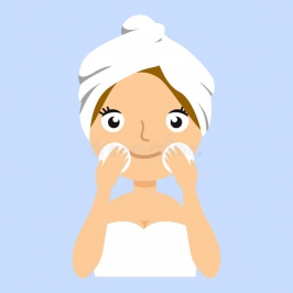 JAVATEKNO - Web Klinik Kecantikan