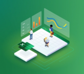 JAVATEKNO - SAP Excel Automation