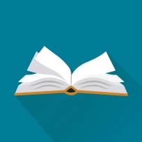 JAVATEKNO - Web Toko Buku Online