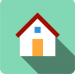 JAVATEKNO - Website Perumahan dan Properti