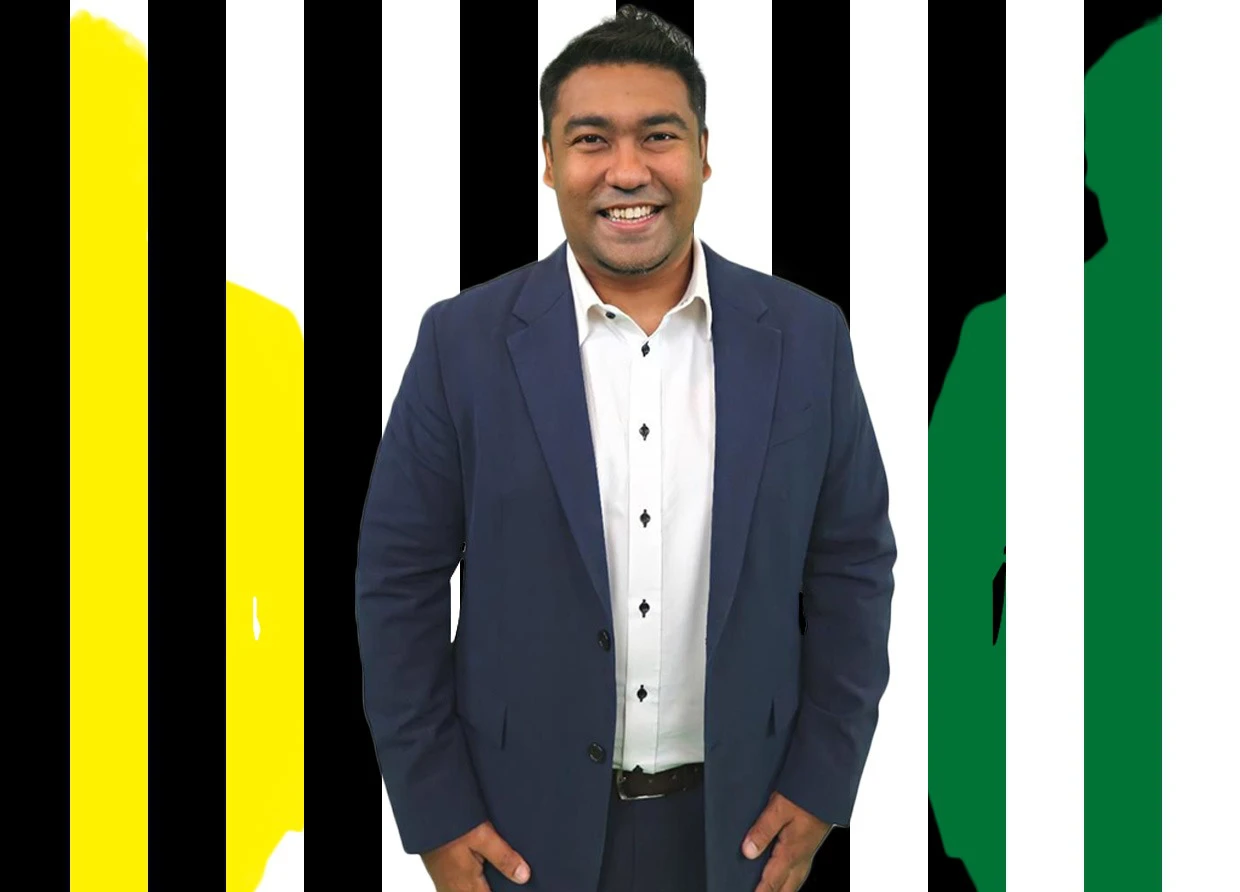 SINGAPORE TOURISM BOARD REIMAGINES SINGAPORE NATIONAL TOURISM