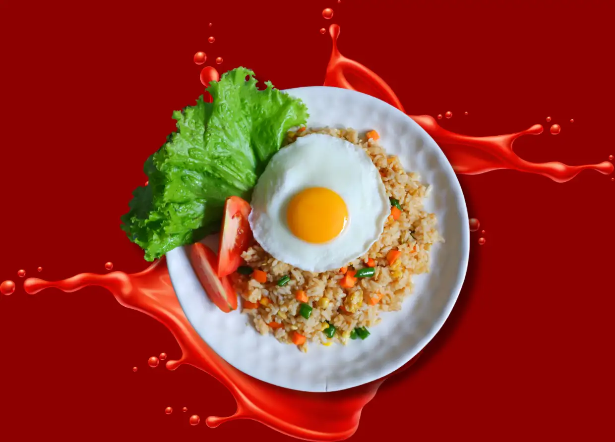 DISCOVER THE BEST OF BALI’S STREET FOOD SCENE: A LOCAL’S GUIDE TO 2024