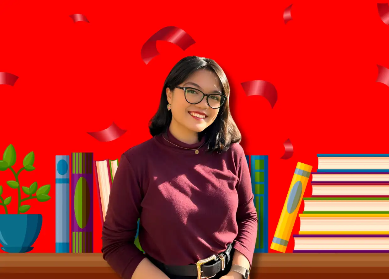 FROM INDONESIA TO HARVARD: HOW WAITATIRI’S BOOK ON BULLYING BECAME A GAME-CHANGER IN EDUCATION