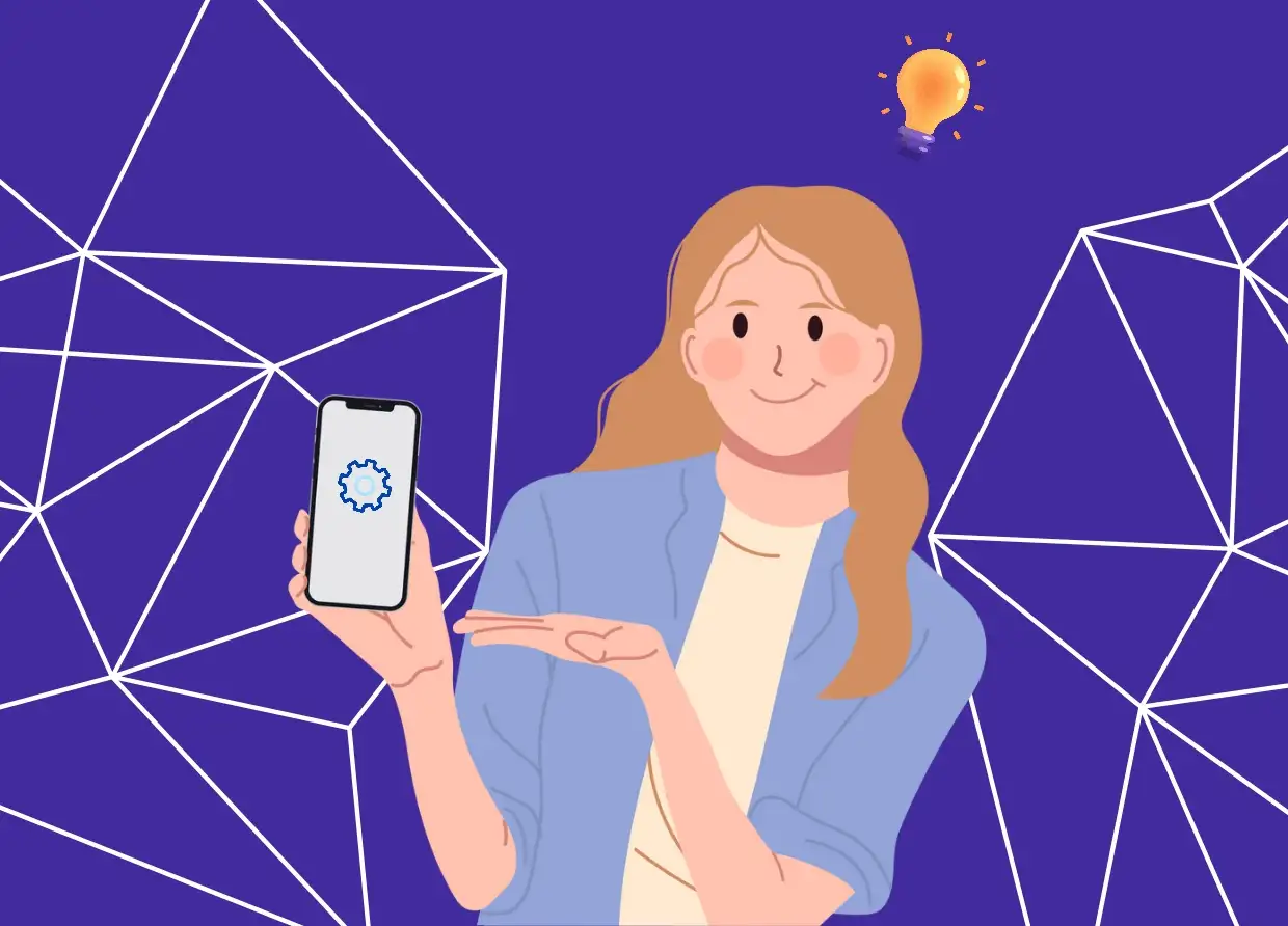 REMOVING BLOATWARE: A STEP-BY-STEP GUIDE TO STREAMLINE YOUR ANDROID PHONE