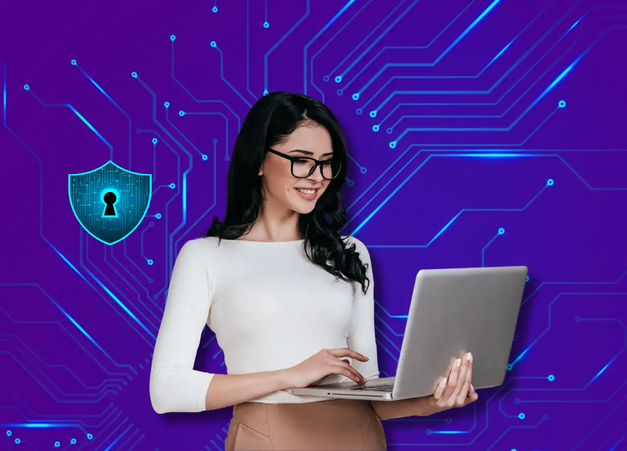 IS YOUR SCREEN FRIEND OR FOE? WHY CYBER EDUCATION COULD BE THE MOST IMPORTANT SUBJECT YOU NEVER HAD