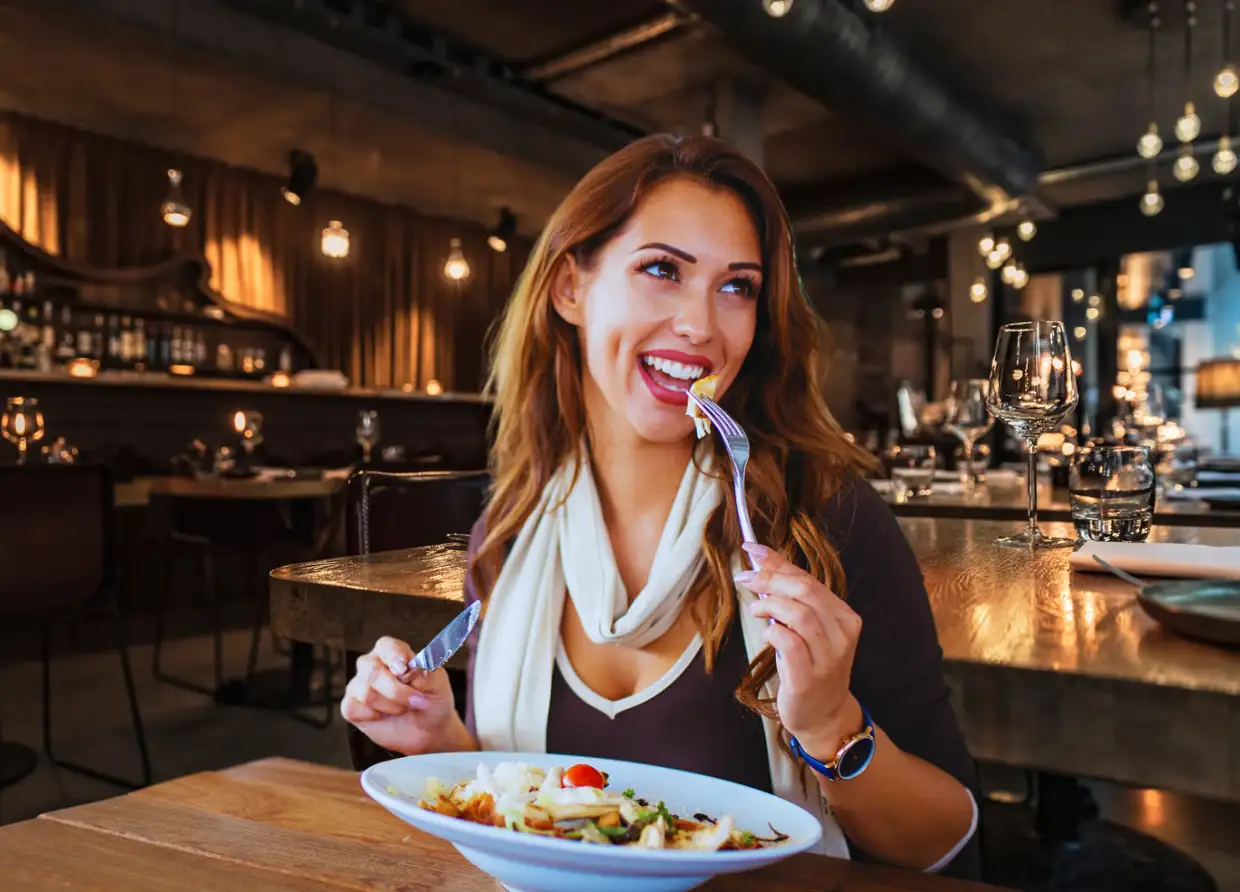 TANTALIZING AND AFFORDABLE CULINARY DELIGHTS AWAIT IN PALEMBANG: TOP 3 RECOMMENDATIONS