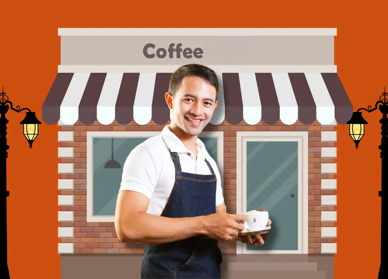 HOW THREE INDONESIAN COFFEE BRANDS CRACKED THE GLOBAL SCENE—AND WHY NOW IS THE PERFECT TIME TO JOIN THE COFFEE GOLD RUSH