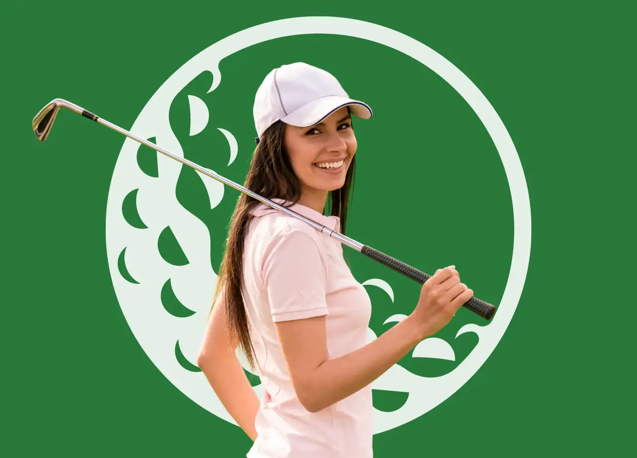 FRUGALITY LEADS THE WAY: THE UNCOMMON SPENDING HABITS OF SELF-MADE MILLIONAIRES