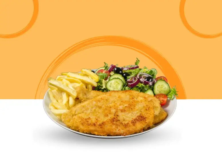 PIZZA E BIRRA WRAPS UP 'OKTOBEERFEAST 2023' FESTIVAL