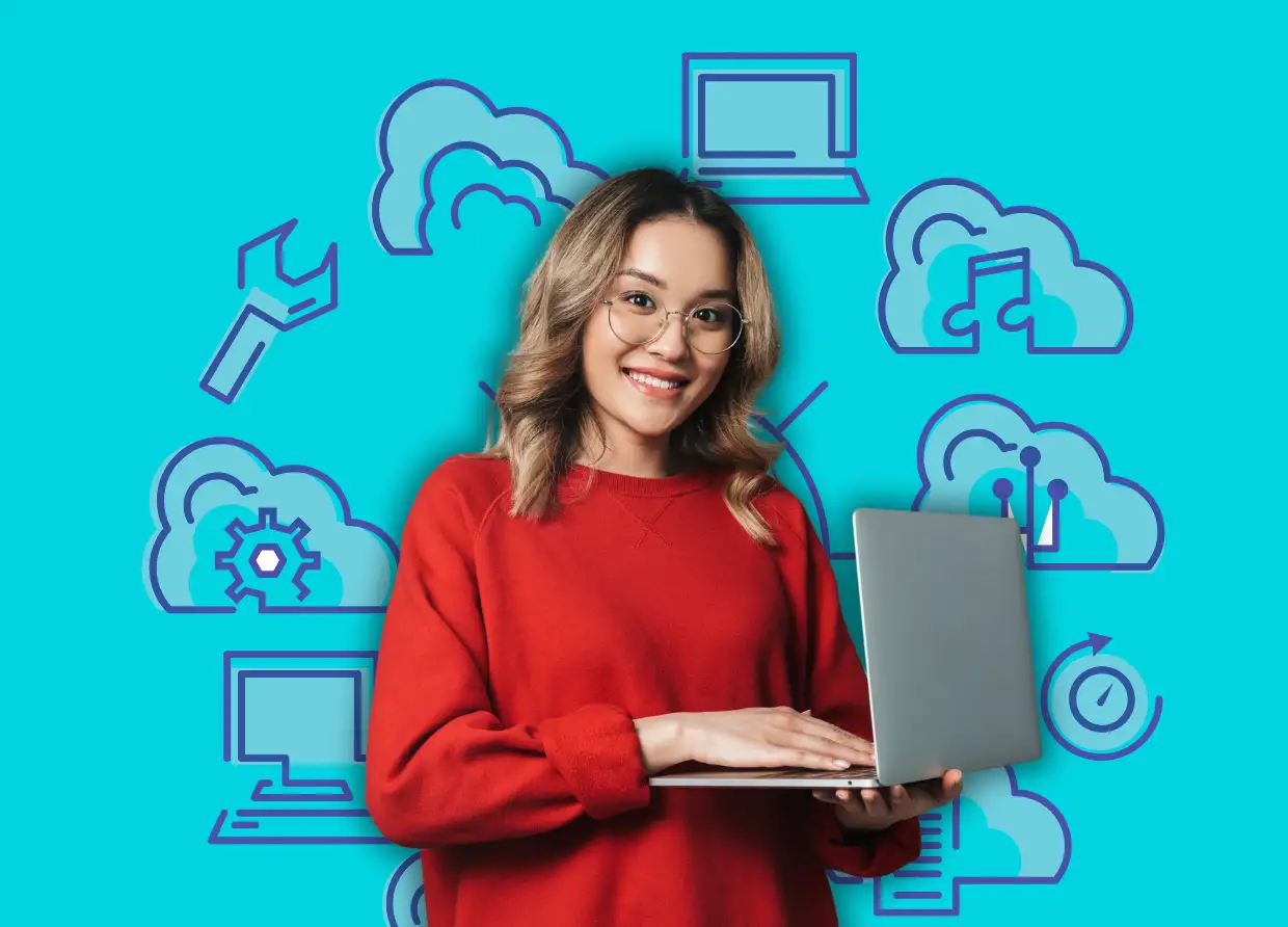 MASTERING NEW SKILLS IN 2025: SIMPLE, FLEXIBLE, AND GAME-CHANGING