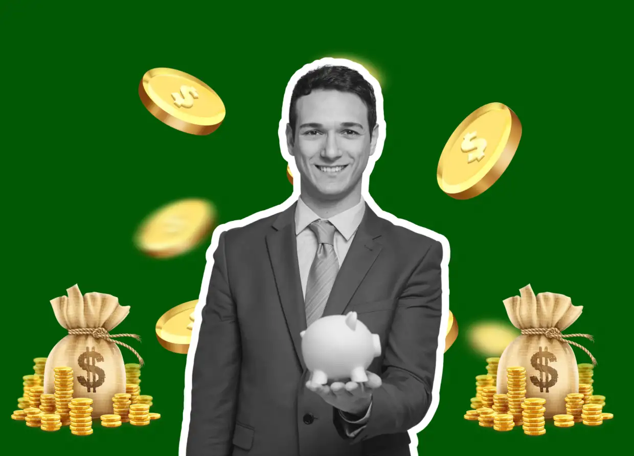 THE ULTIMATE GUIDE TO MASTERING FRUGALITY: SECRETS YOU WON'T BELIEVE ACTUALLY WORK