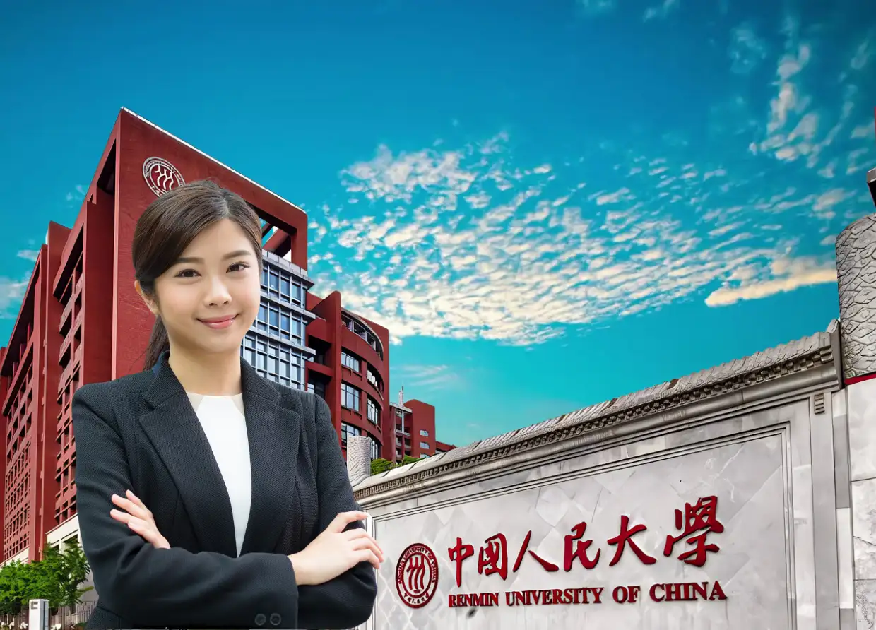 UNLOCKING OPPORTUNITIES: A GUIDE TO SECURING THE CHINESE GOVERNMENT SCHOLARSHIP FOR INTERNATIONAL STUDENTS