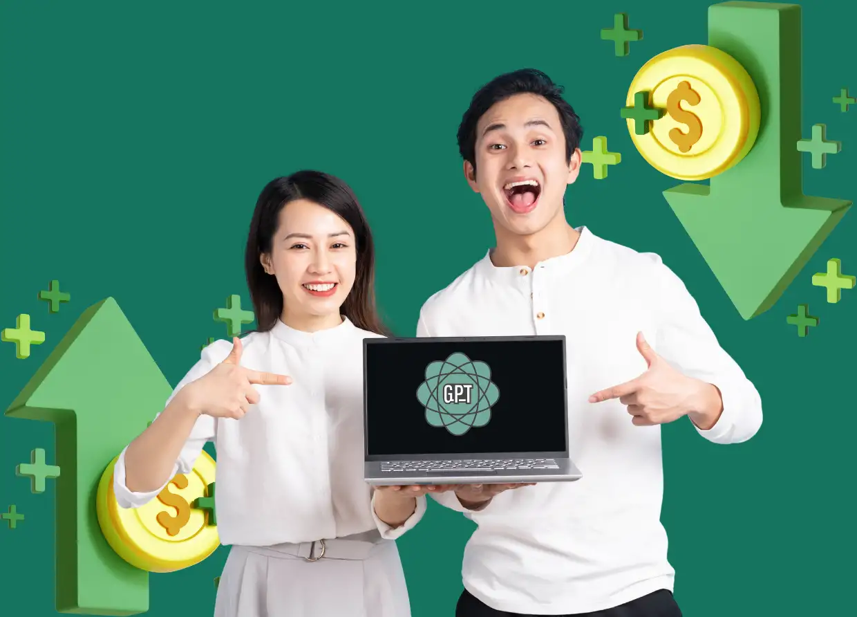 REVOLUTIONIZING THE WORK-FROM-HOME ECONOMY: HOW CHATGPT IS EMPOWERING PROFESSIONALS TO MONETIZE THEIR SKILLS