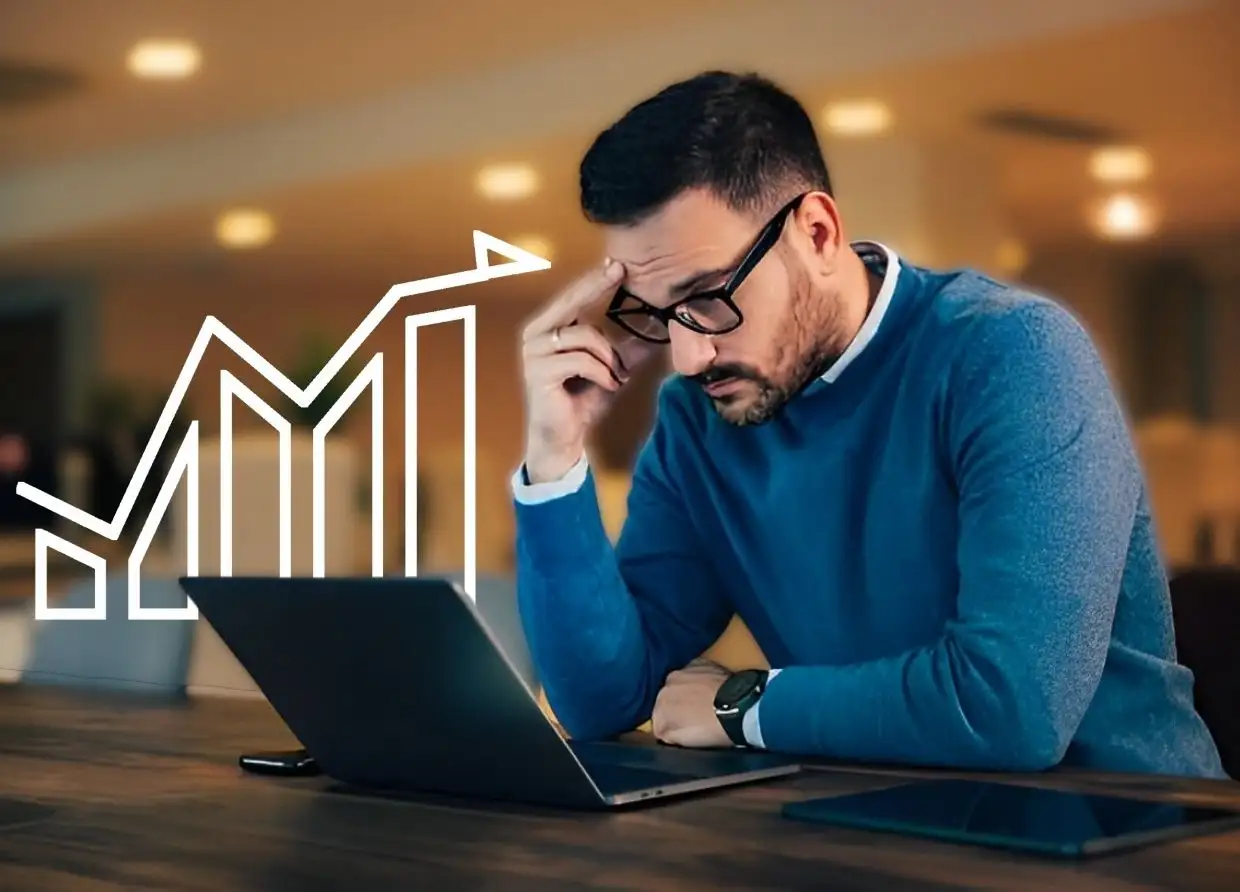 RESILIENCE IN THE FACE OF FAILURE: LEARNING FROM SETBACKS