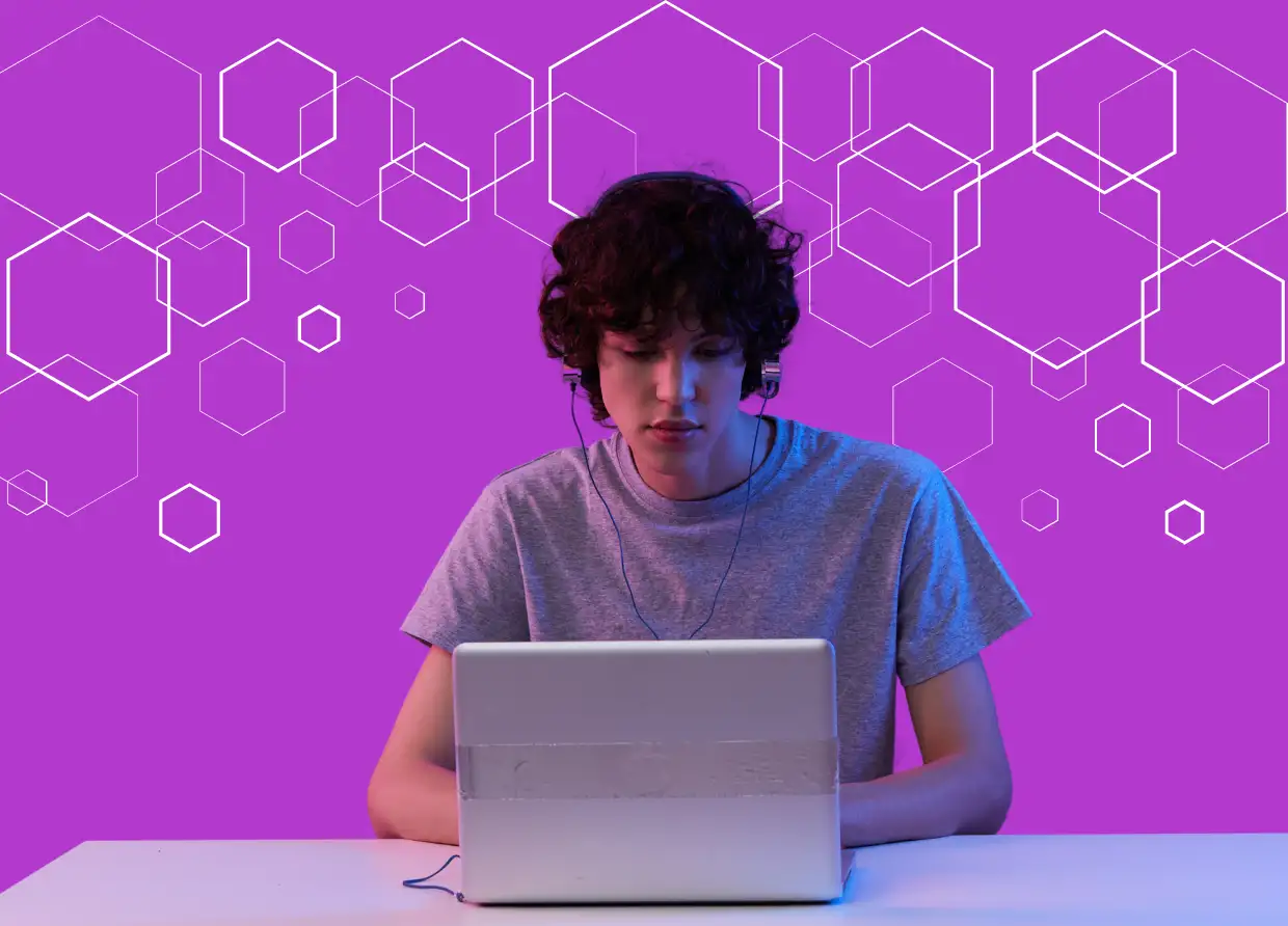 FREELANCING THRIVES IN 2024: LEVERAGING AI FOR LUCRATIVE SIDE HUSTLES