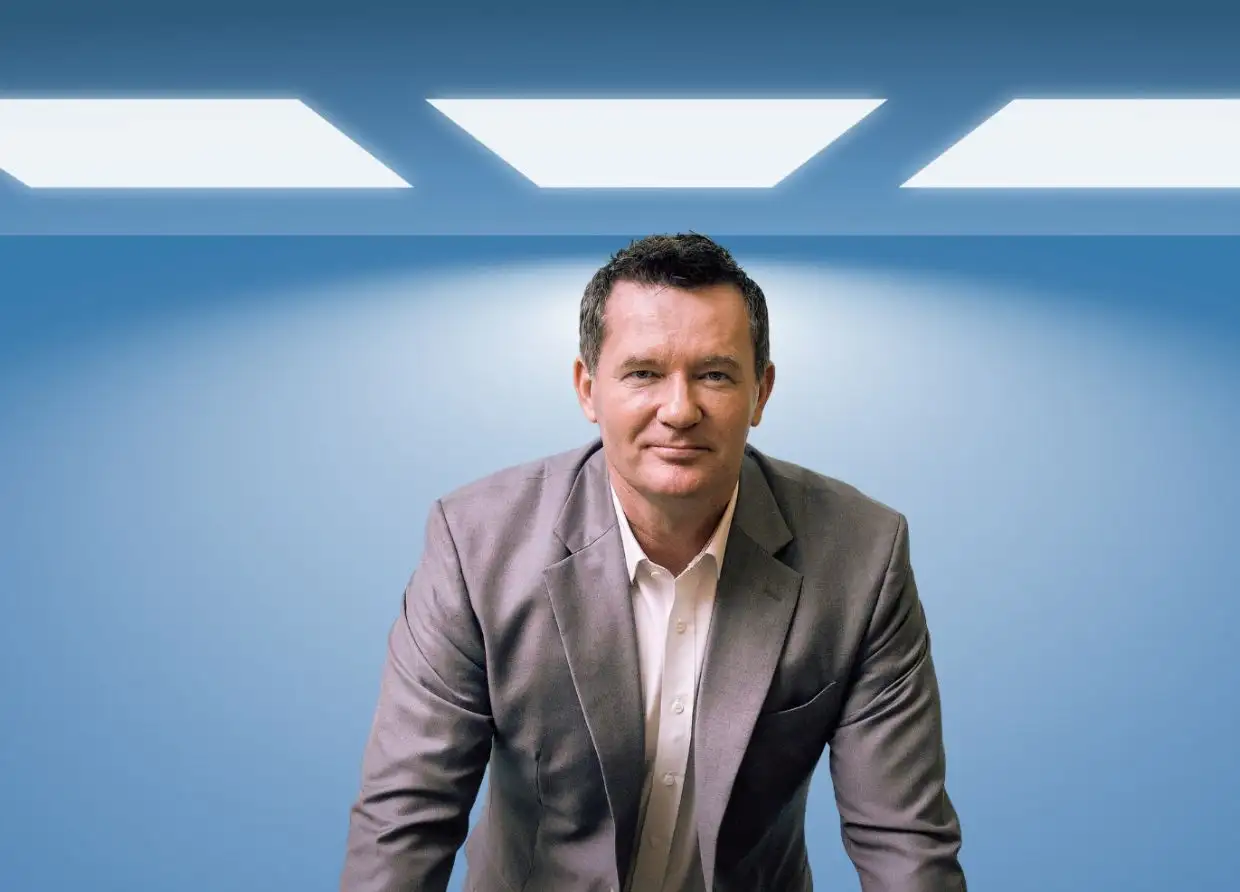 ARCHIPELAGO INTERNATIONAL: NAVIGATING THE PANDEMIC AND EXPANDING BUSINESS ABROAD