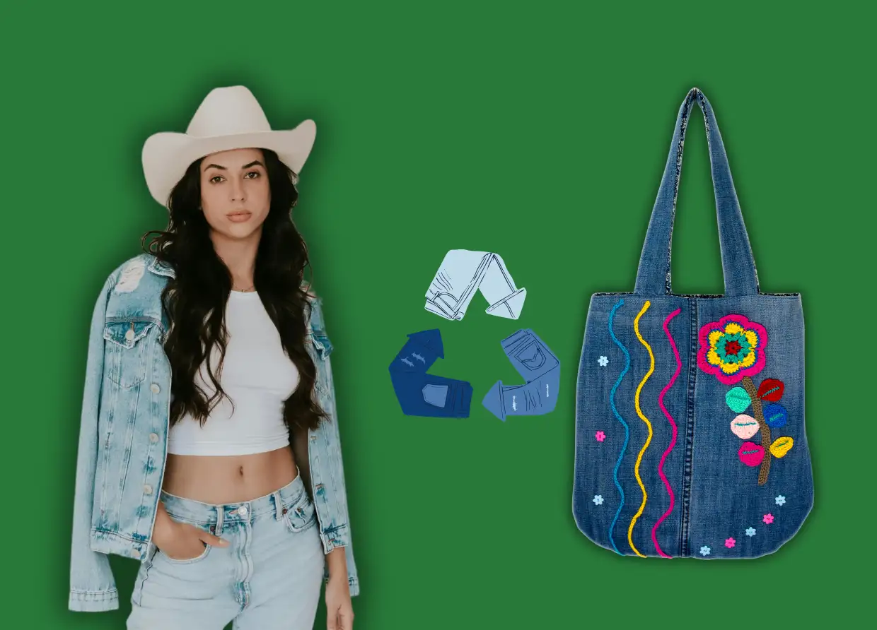 TRANSFORMING WASTE INTO VALUE: INNOVATIVE LIFEHACKS FOR SUSTAINABILITY