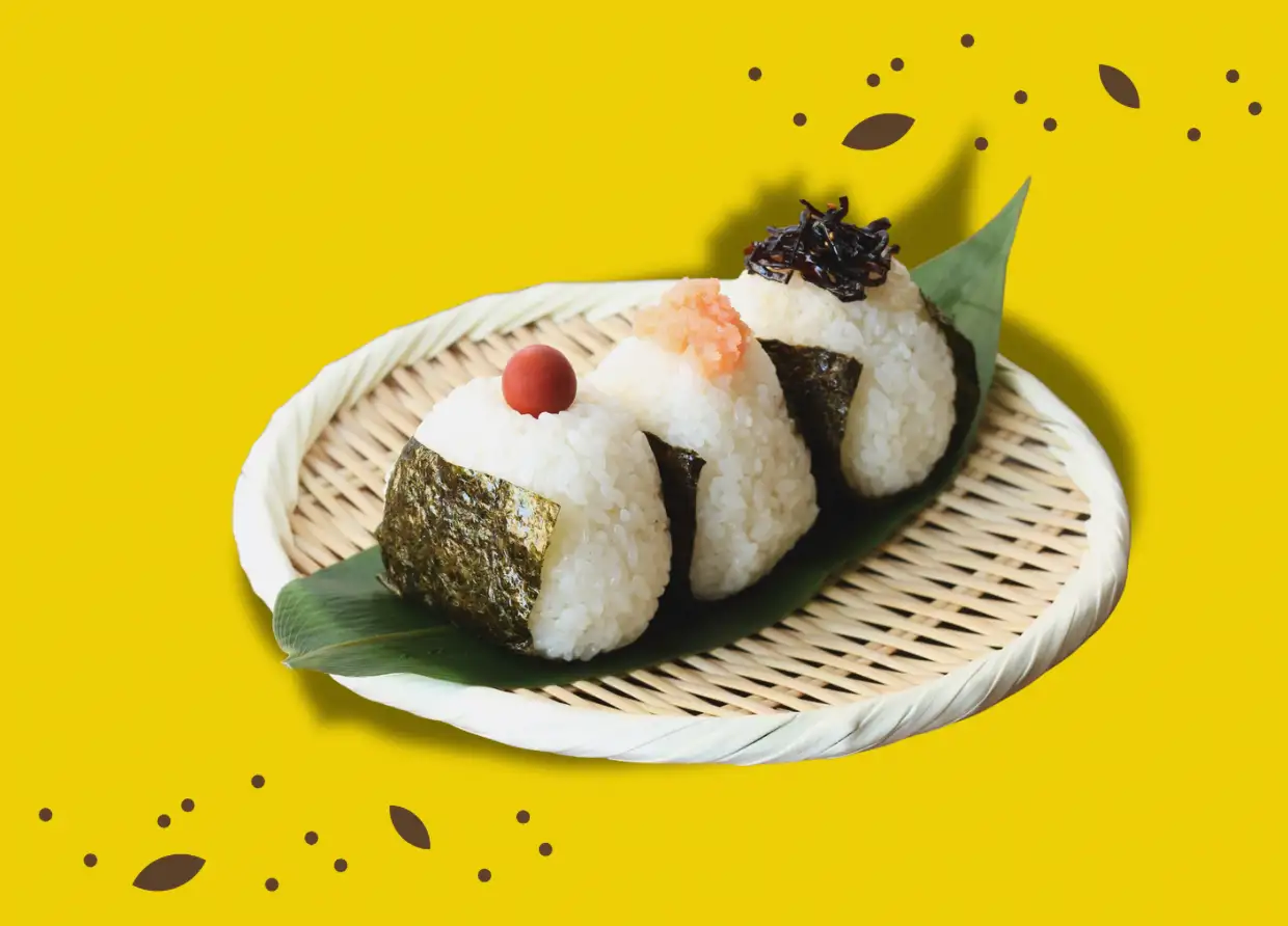 SECRET TOKYO ALLEY OPENS IN JAKARTA? PLAZA SENAYAN'S NEW JAPANESE FOOD COURT IS THE HIDDEN GEM YOU NEED TO VISIT