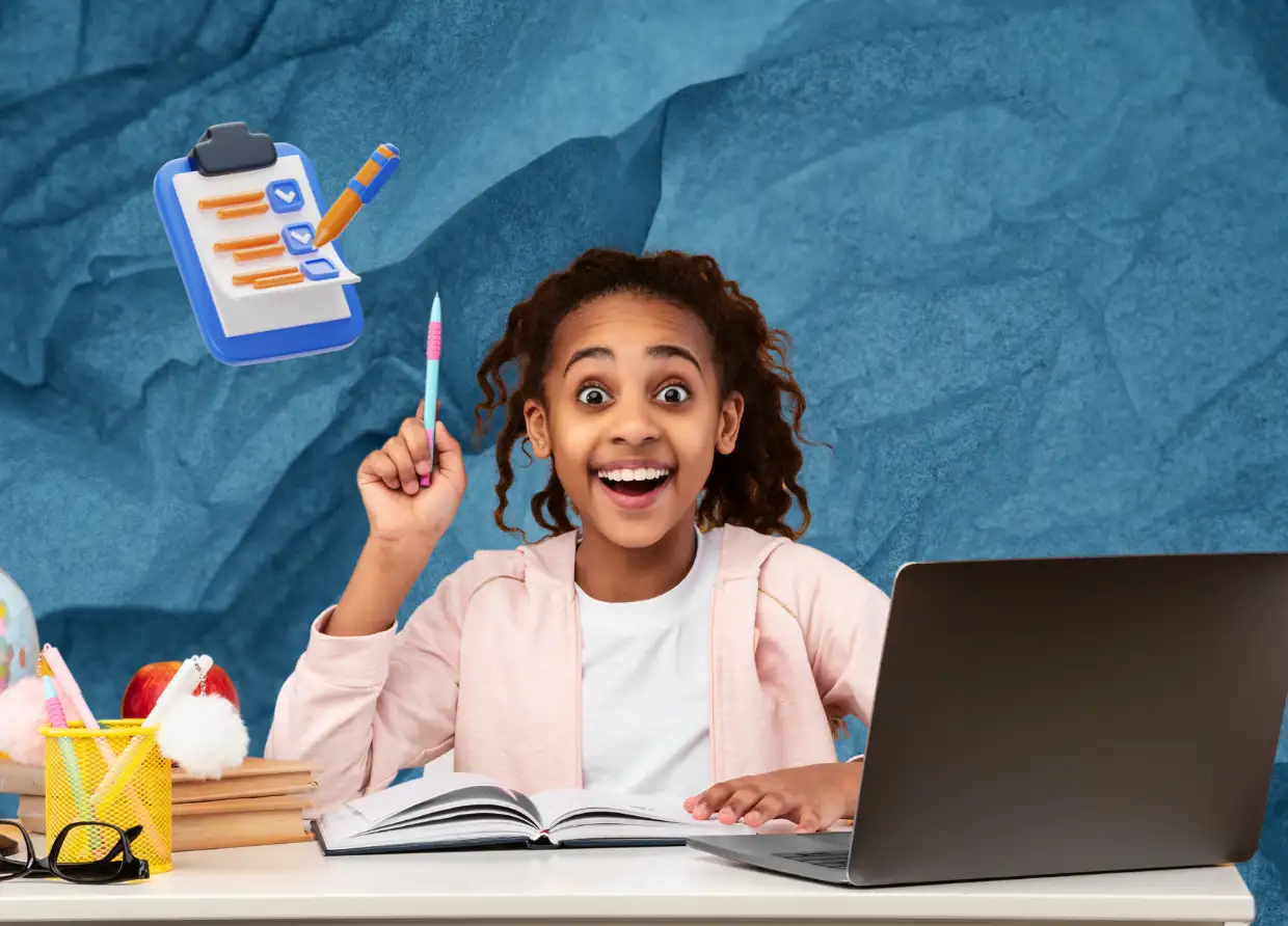 UNLOCKING THE SECRETS OF LIFE HACKS: 12 INGENIOUS TIPS TO SIMPLIFY YOUR DAILY ROUTINE