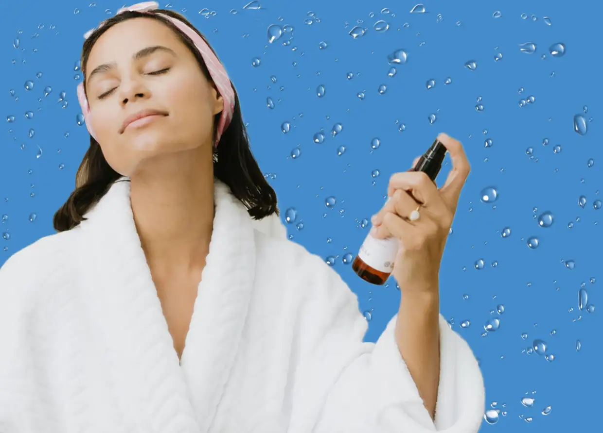 RECOMMENDED INDONESIAN PERFUME BRANDS TO ENHANCE YOUR APPEARANCE