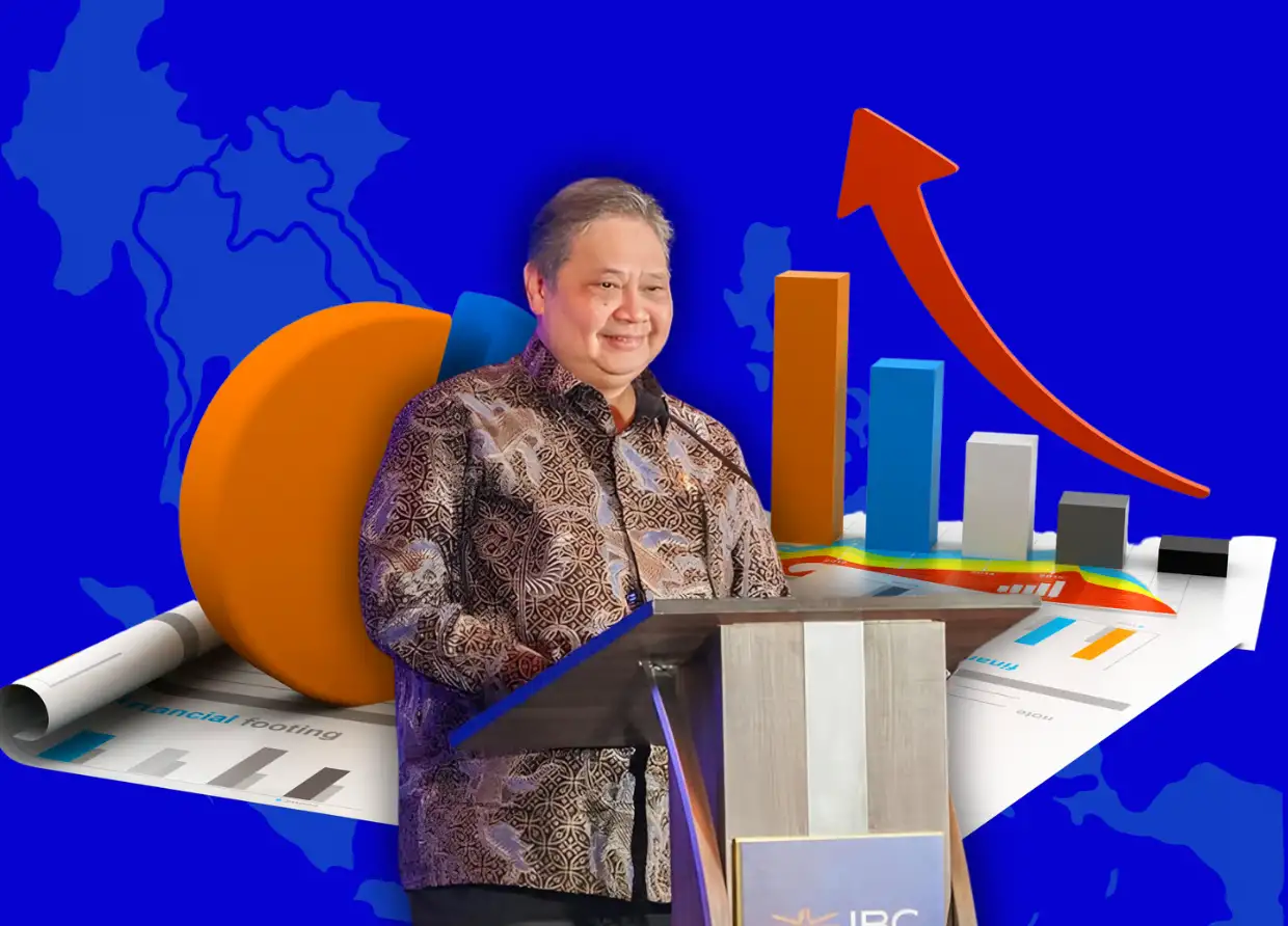 INDONESIA’S SEZ MODEL: A BLUEPRINT FOR REGIONAL COMPETITION