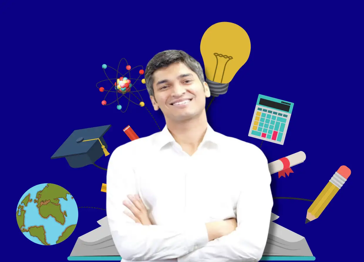 FIXING THE FUTURE: HOW INDONESIAN YOUTH CAN BE THE CHANGE IN EDUCATION