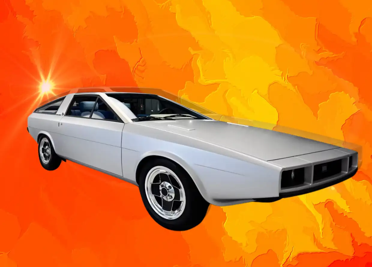 EXPERIENCE 'TIMELESS SEOUL' VIRTUALLY WITH PONY AT HYUNDAI MOTORSTUDIO SENAYAN PARK AND WIN EXCITING PRIZES