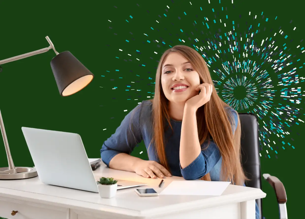 SEISMIC SHIFT IN WORKFORCE DYNAMICS: AI SPARKS RISE OF FREELANCERS AS LAYOFFS MOUNT