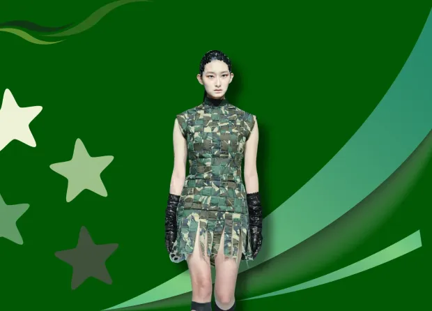 JF3 FASHION FESTIVAL EXPANDS ITS INTERNATIONAL NETWORK THROUGH STRATEGIC COLLABORATION IN SOUTH KOREA