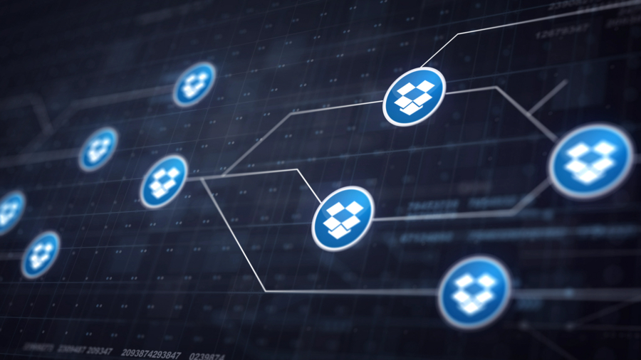 JAVATEKNO - Mengenal Model Context Protocol (MCP): Standar Baru Konektivitas AI dan Sistem Eksternal